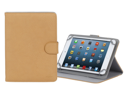 Чехол универсальный для планшета 8" Чехол универсальный для планшета 8"