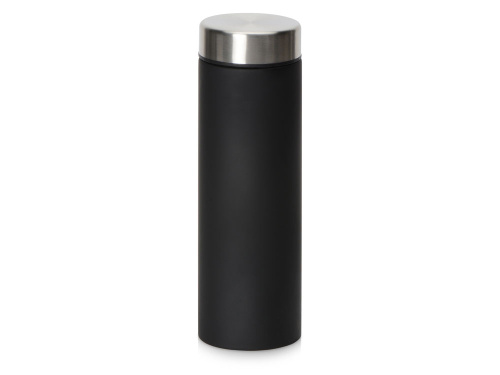 Термос «LE BATON» фото 3