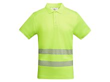 Рубашка поло «Atrio» мужская Рубашка поло «Atrio» мужская