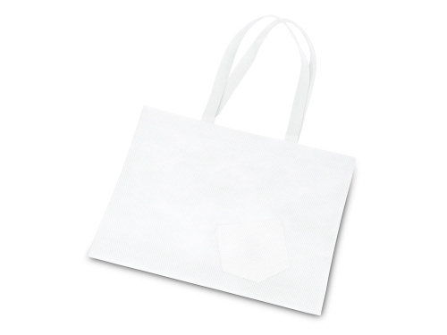 Сумка «ROXANA» Сумка «ROXANA»