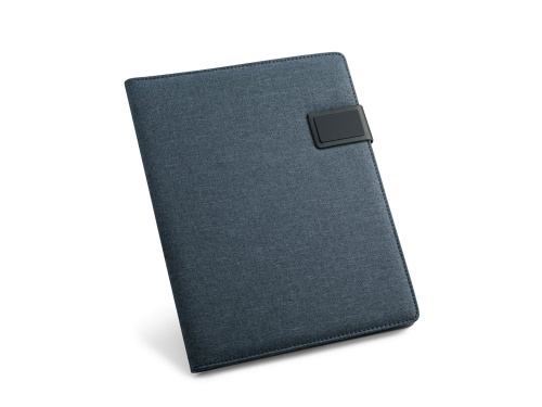 Папка A4 «RIORDAN» Папка A4 «RIORDAN»