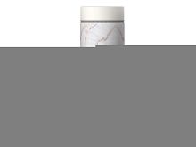 Термос «LE BATON» Термос «LE BATON»