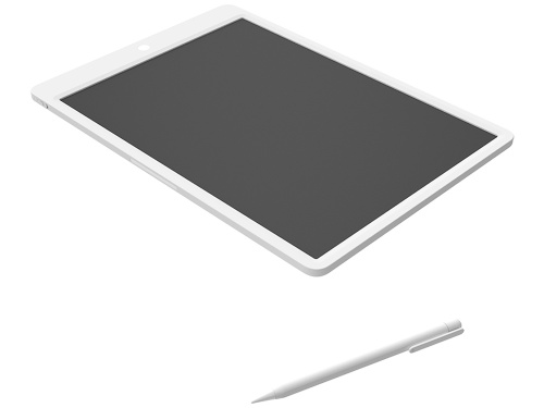 Планшет графический «Mi LCD Writing Tablet 13.5"» фото 6