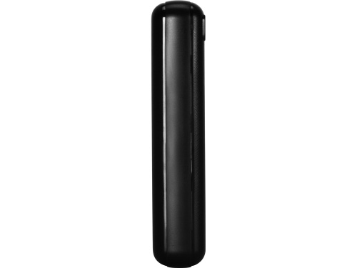 Внешний аккумулятор «Elec», 20000 mAh фото 6