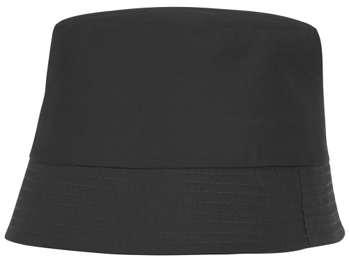 Панама «Solaris» Панама «Solaris»