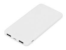 Внешний аккумулятор "Powerbank C1", 5000 mAh