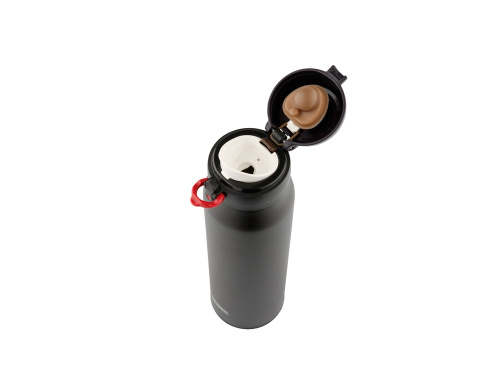 Термокружка Thermos JNL-752 фото 3