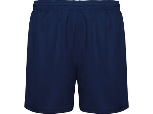 Спортивные шорты «Player» детские Спортивные шорты «Player» детские