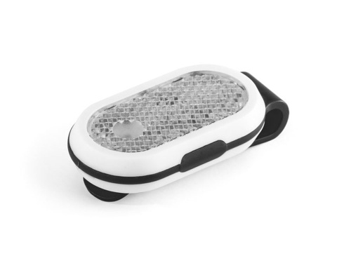 Светоотражатель «MOLLEMA» Светоотражатель «MOLLEMA»