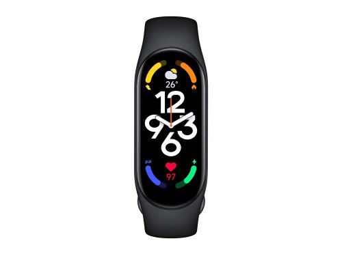 Фитнес трекер «Xiaomi Smart Band 7 GL» фото 3