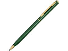 Ручка металлическая шариковая «Жако»