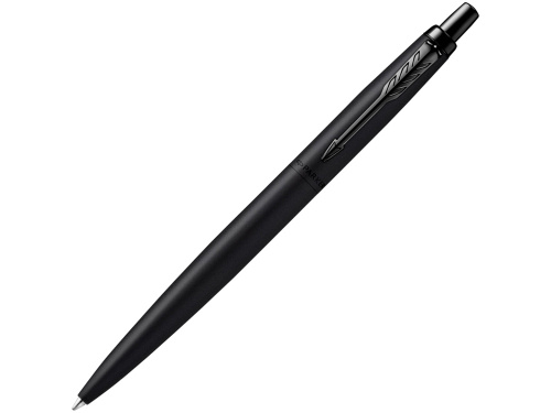 Ручка шариковая Parker Jotter XL SE20 Ручка шариковая Parker Jotter XL SE20