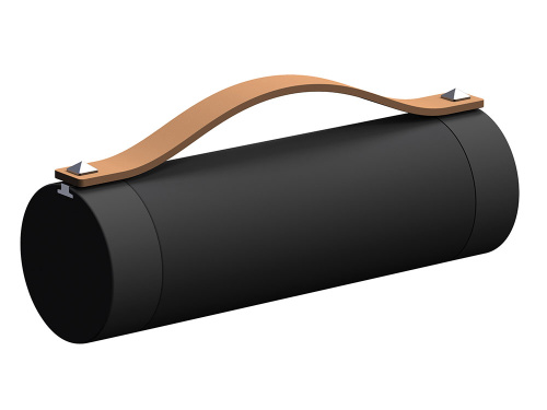 Термос «CLUTCH N GO» Термос «CLUTCH N GO»