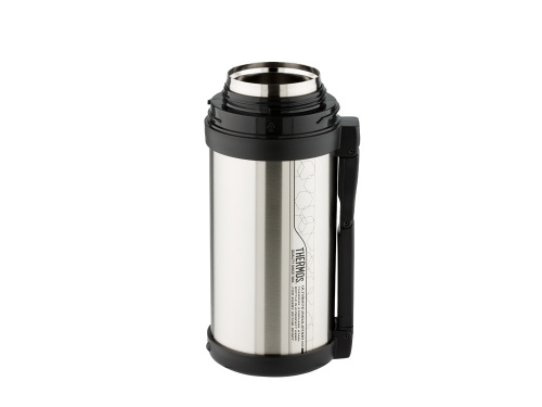 Термос для еды с комбинированным горлом Thermos FDH-1605 фото 4