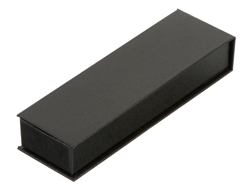 Набор ручек «Monarch Black» фото 11