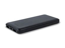 Внешний аккумулятор «NEO NS80», 8000 mAh