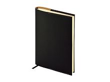 Ежедневник недатированный А5 «Sorrento»