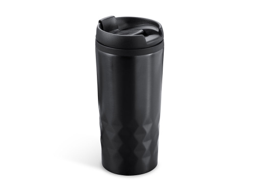 Бутылка SALAK Бутылка SALAK