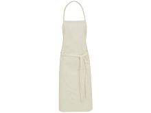 Фартук «Reeva»