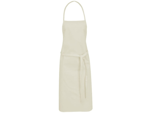 Фартук «Reeva»