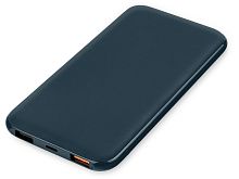 Внешний аккумулятор «NEO NS120N Quick», 12000 mAh