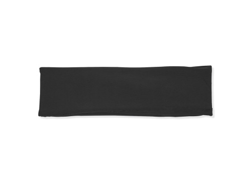 Повязка на голову OLYMPIA Повязка на голову OLYMPIA