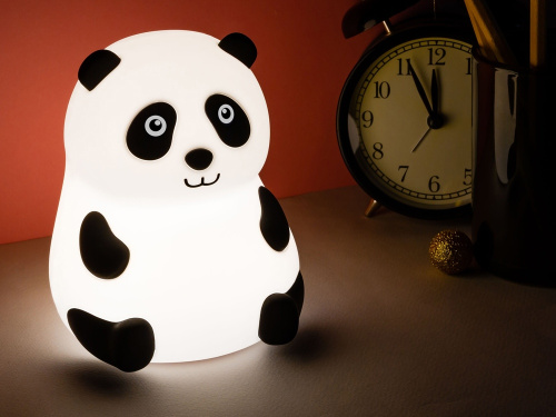 Светильник «LED Panda» фото 6