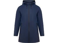 Дождевик «Sitka», мужской