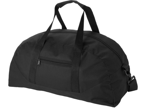 Сумка спортивная «Sodum» Сумка спортивная «Sodum»