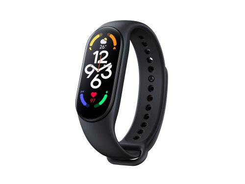 Фитнес трекер «Xiaomi Smart Band 7 GL» фото 5