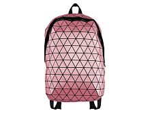 Рюкзак «Mybag Prisma» Рюкзак «Mybag Prisma»