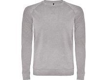 Свитшот «Annapurna» мужской Свитшот «Annapurna» мужской