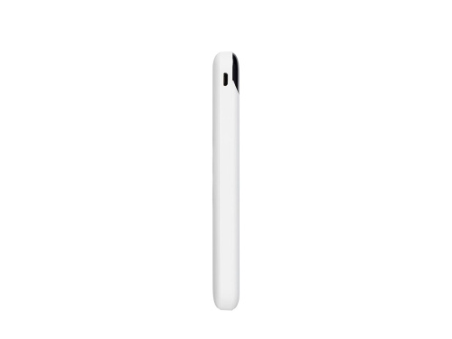 Внешний аккумулятор с дисплеем VA2240, 10000 mAh фото 6