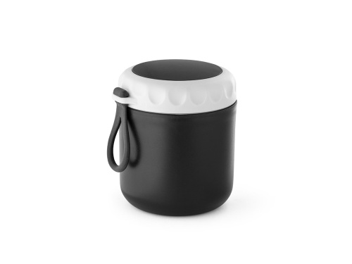 Термоконтейнер «SAMOURA» Термоконтейнер «SAMOURA»