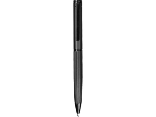 Набор ручек «Monarch Black» фото 8