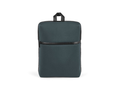 Рюкзак URBAN «URBAN BACKPACK» фото 3