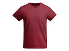 Футболка «Breda» детская Футболка «Breda» детская