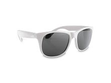 Очки солнцезащитные «Elton»