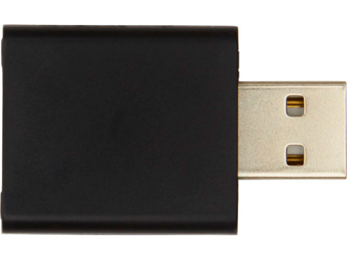 Блокиратор данных USB «Incognito» фото 3