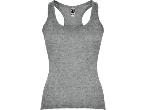 Майка «Carolina» женская Майка «Carolina» женская