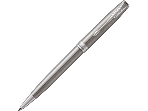 Ручка шариковая Parker «Sonnet Core Stainless Steel GT»