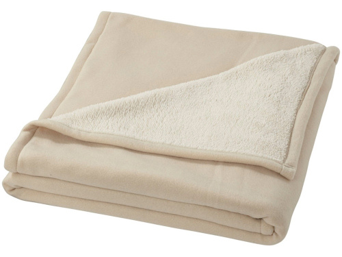 Плед «Springwood» Плед «Springwood»