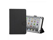 Чехол для планшетов 8"