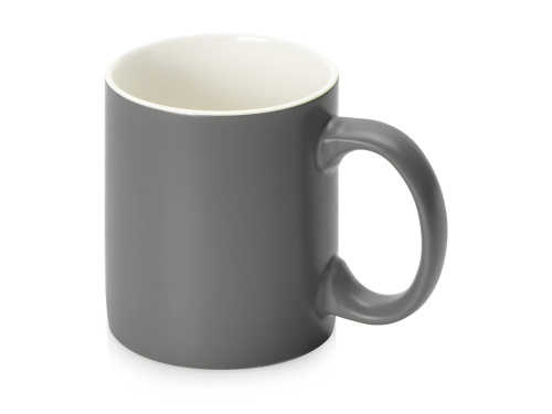 Кружка «Марко», матовая Кружка «Марко», матовая