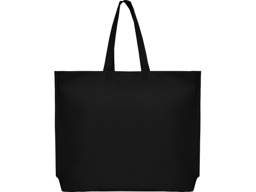 Сумка SEA Сумка SEA