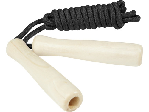 Скакалка детская «Jake» Скакалка детская «Jake»