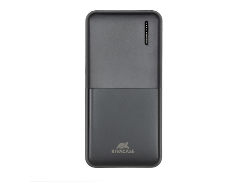 Внешний аккумулятор с быстрой зарядкой  VA2571, 20000 mAh фото 3