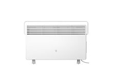 Обогреватель конвекционный «Mi Smart Space Heater S»