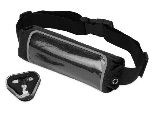 Набор для бега «Sprint» Набор для бега «Sprint»