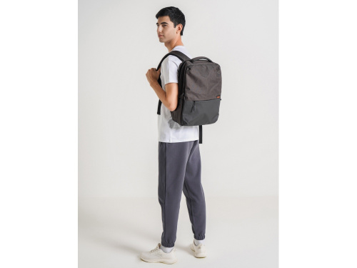 Рюкзак «Commuter Backpack» для ноутбука 15.6'' фото 4